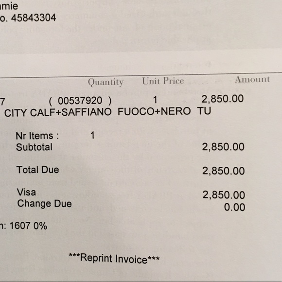 PRADA CAHIER BAG (trades not applicable) SOLD - Picture 2 of 4